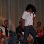 Laughlin_2_0031 (April 20, 2012)